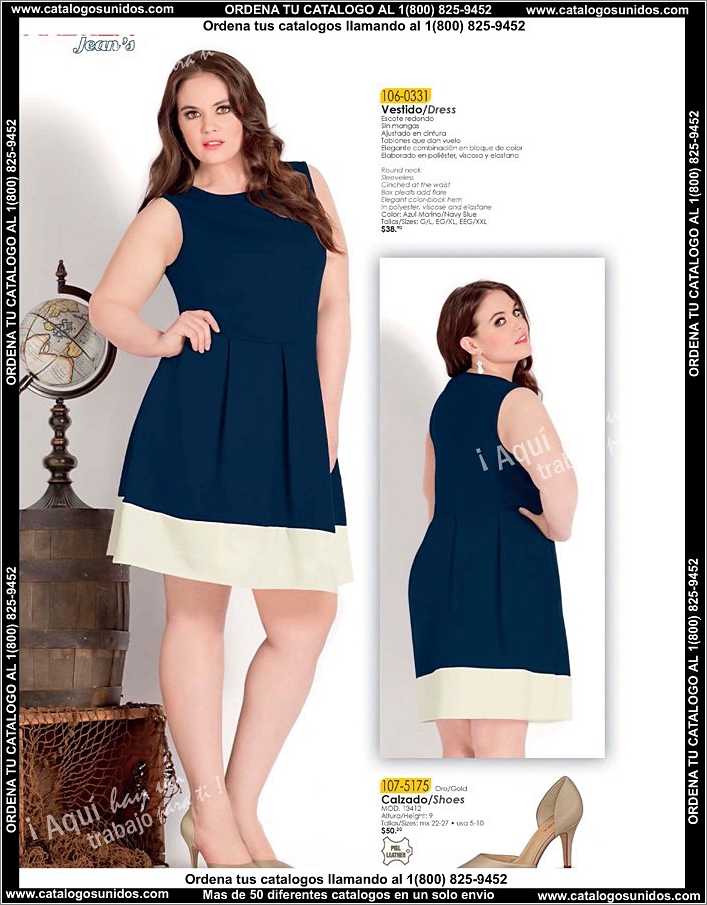 Andrea Jeans VER-14_Page_152